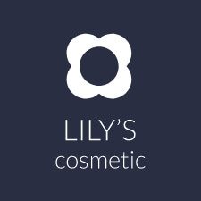 demo-attachment-906-LILY’S